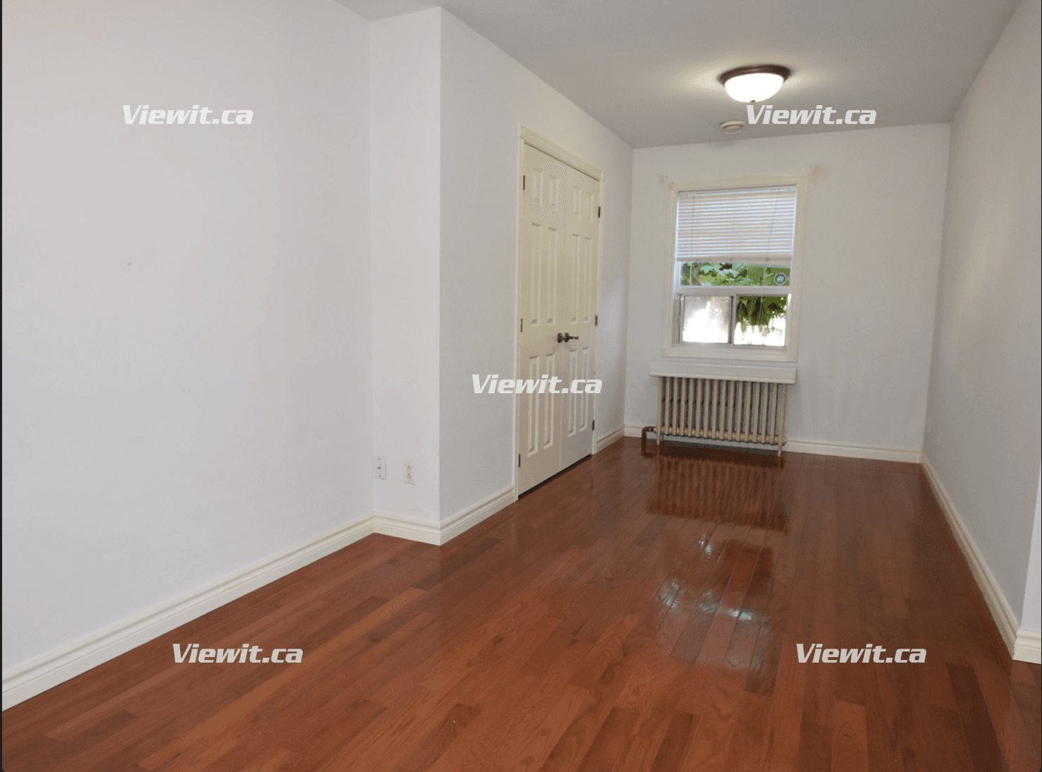 Rhenti — 1 Bedroom(s) and 1 Bathroom(s) - Photo 7