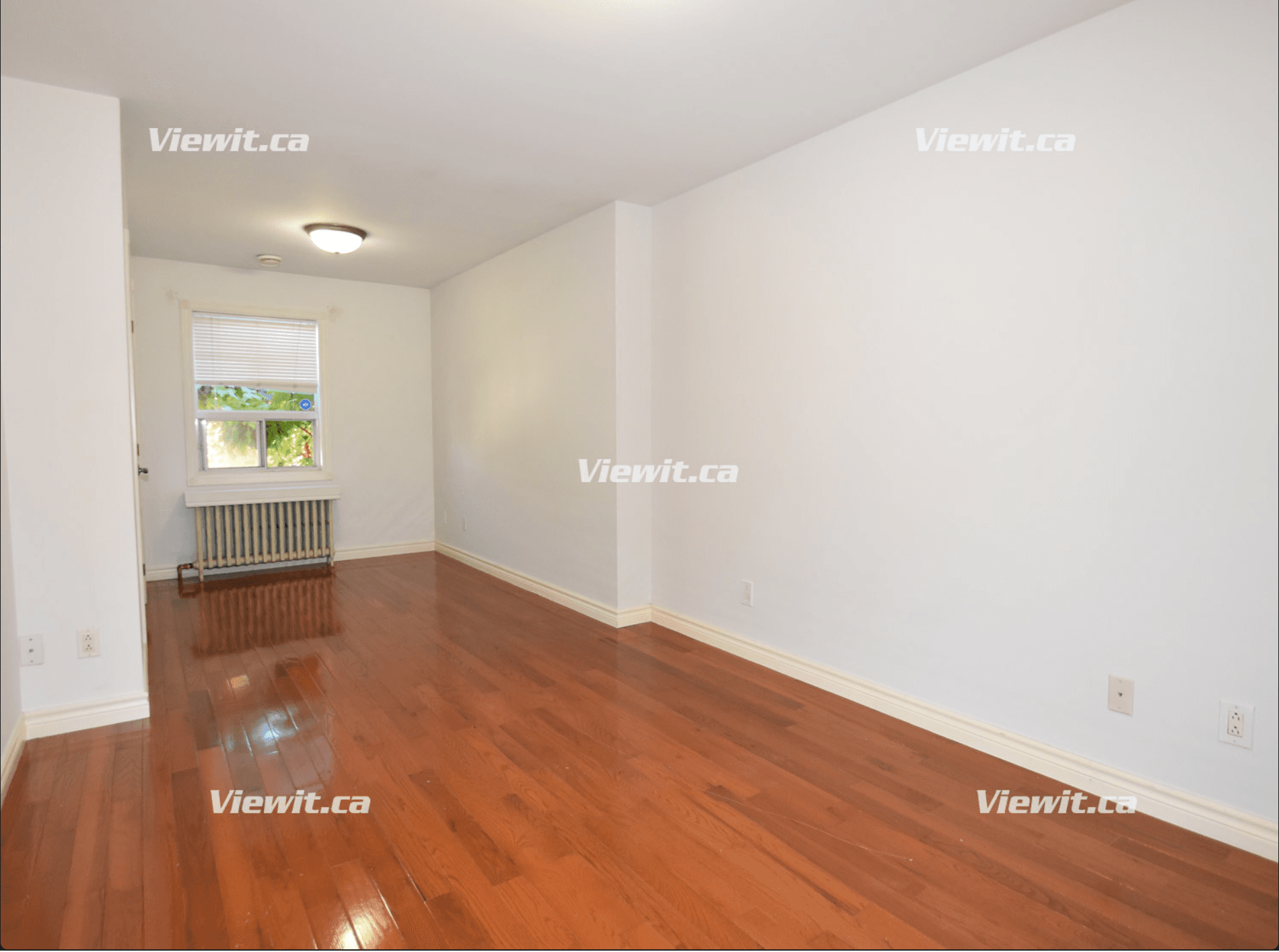 Rhenti — 1 Bedroom(s) and 1 Bathroom(s) - Photo 8