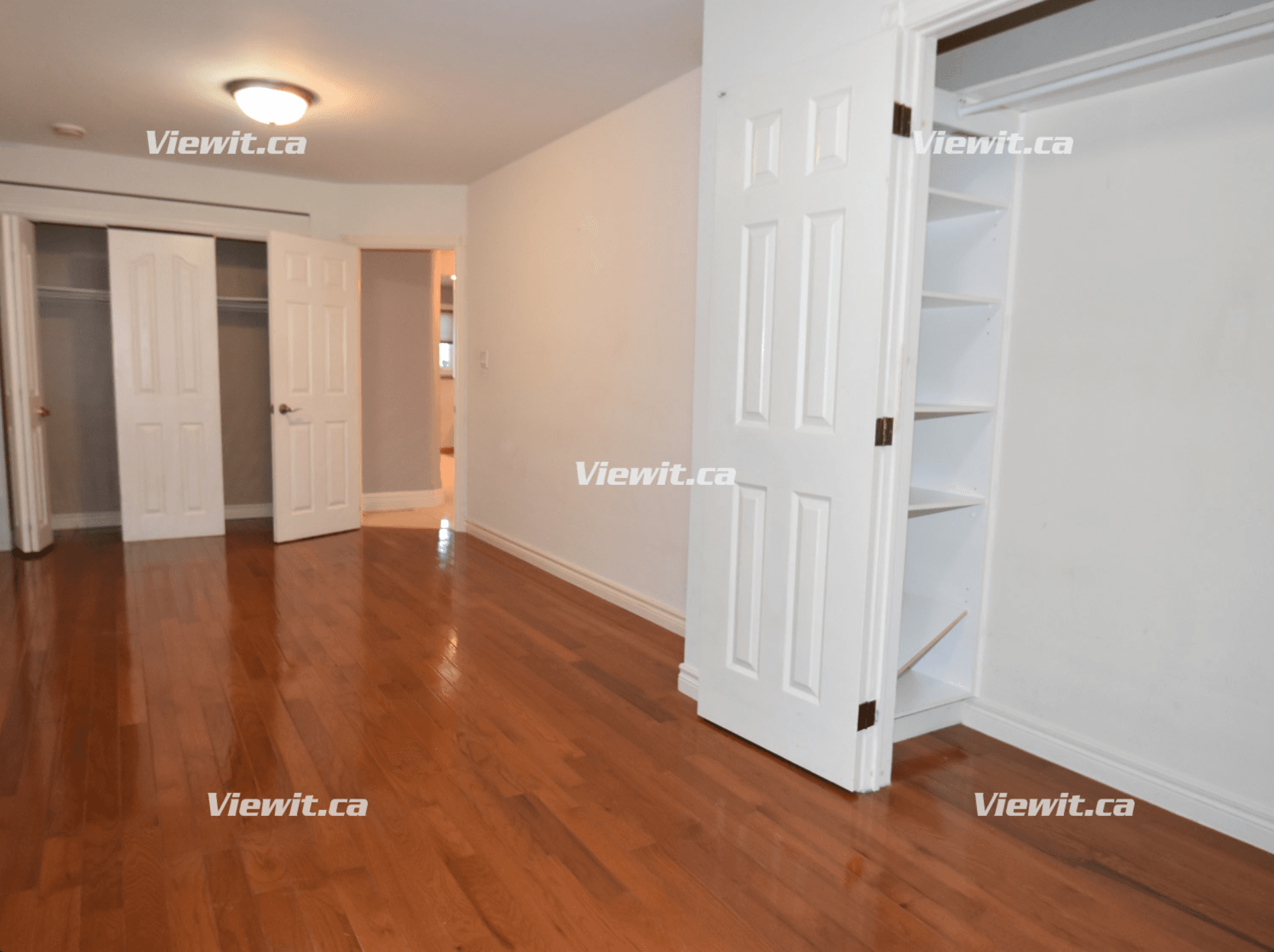 Rhenti — 1 Bedroom(s) and 1 Bathroom(s) - Photo 9