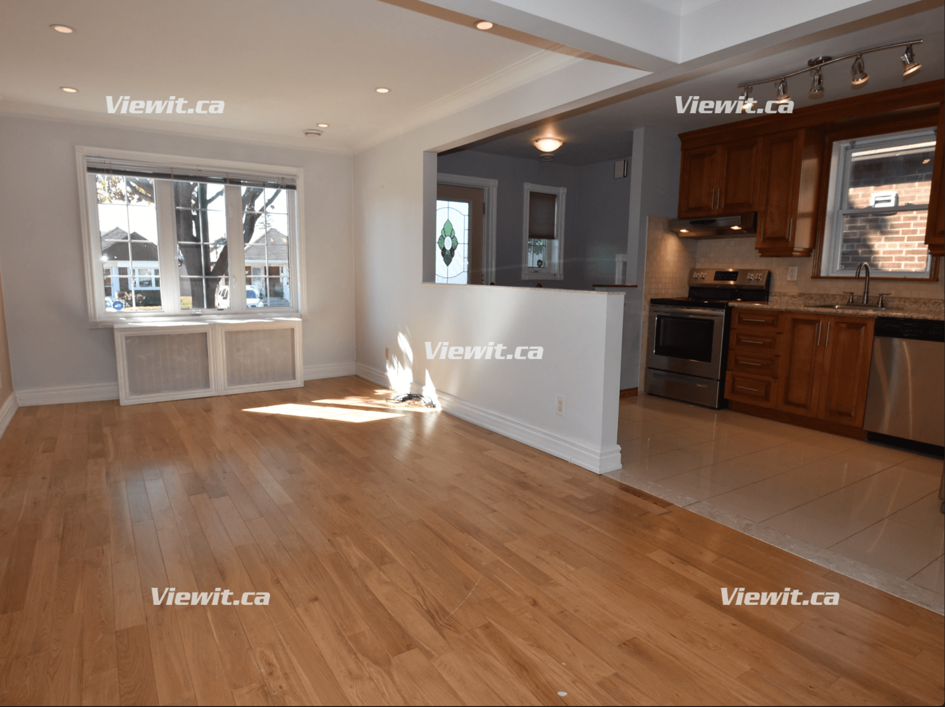 Rhenti — 1 Bedroom(s) and 1 Bathroom(s) - Photo 1