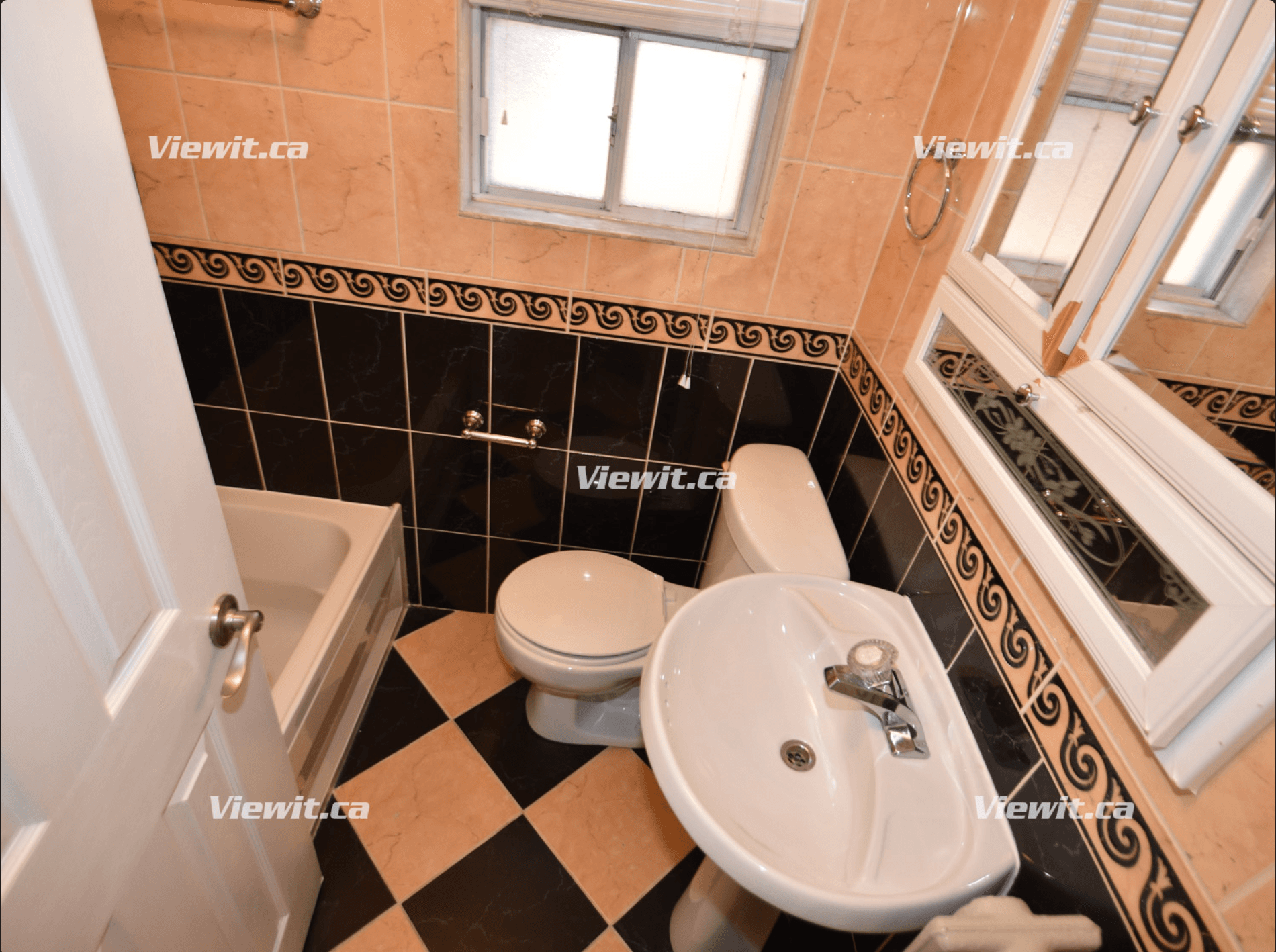 Rhenti — 1 Bedroom(s) and 1 Bathroom(s) - Photo 12