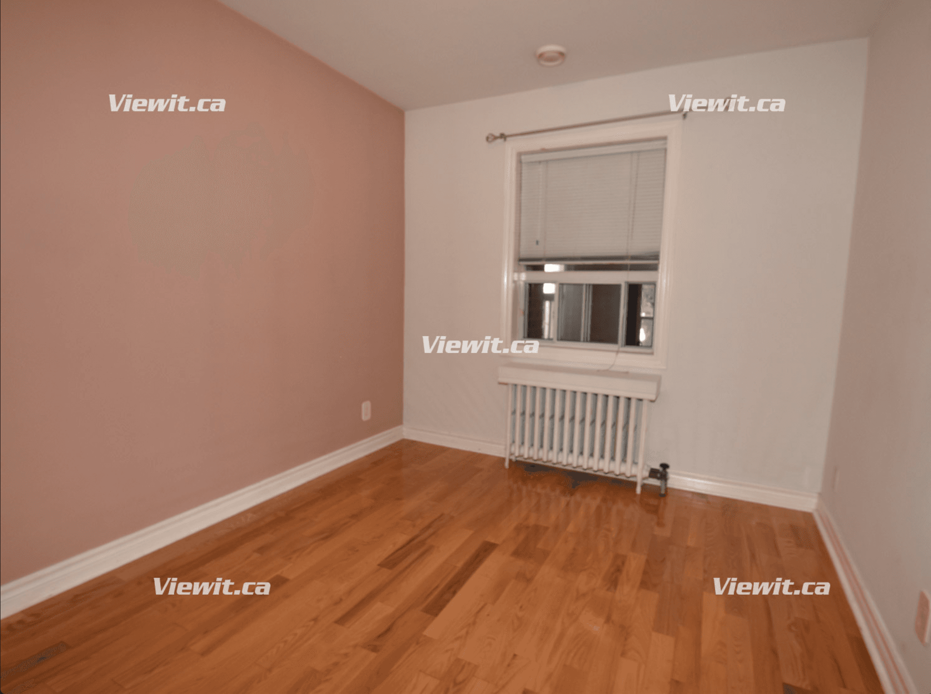 Rhenti — 1 Bedroom(s) and 1 Bathroom(s) - Photo 10