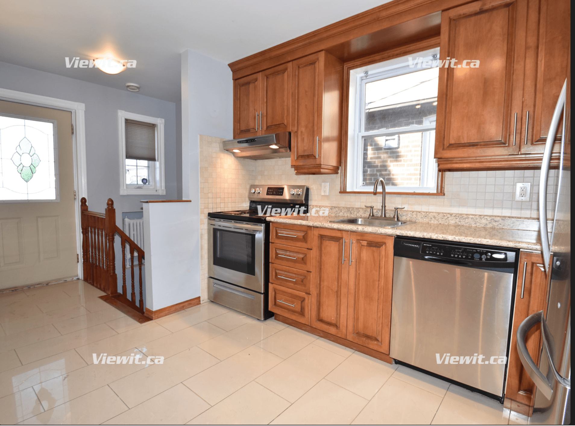 Rhenti — 1 Bedroom(s) and 1 Bathroom(s) - Photo 3