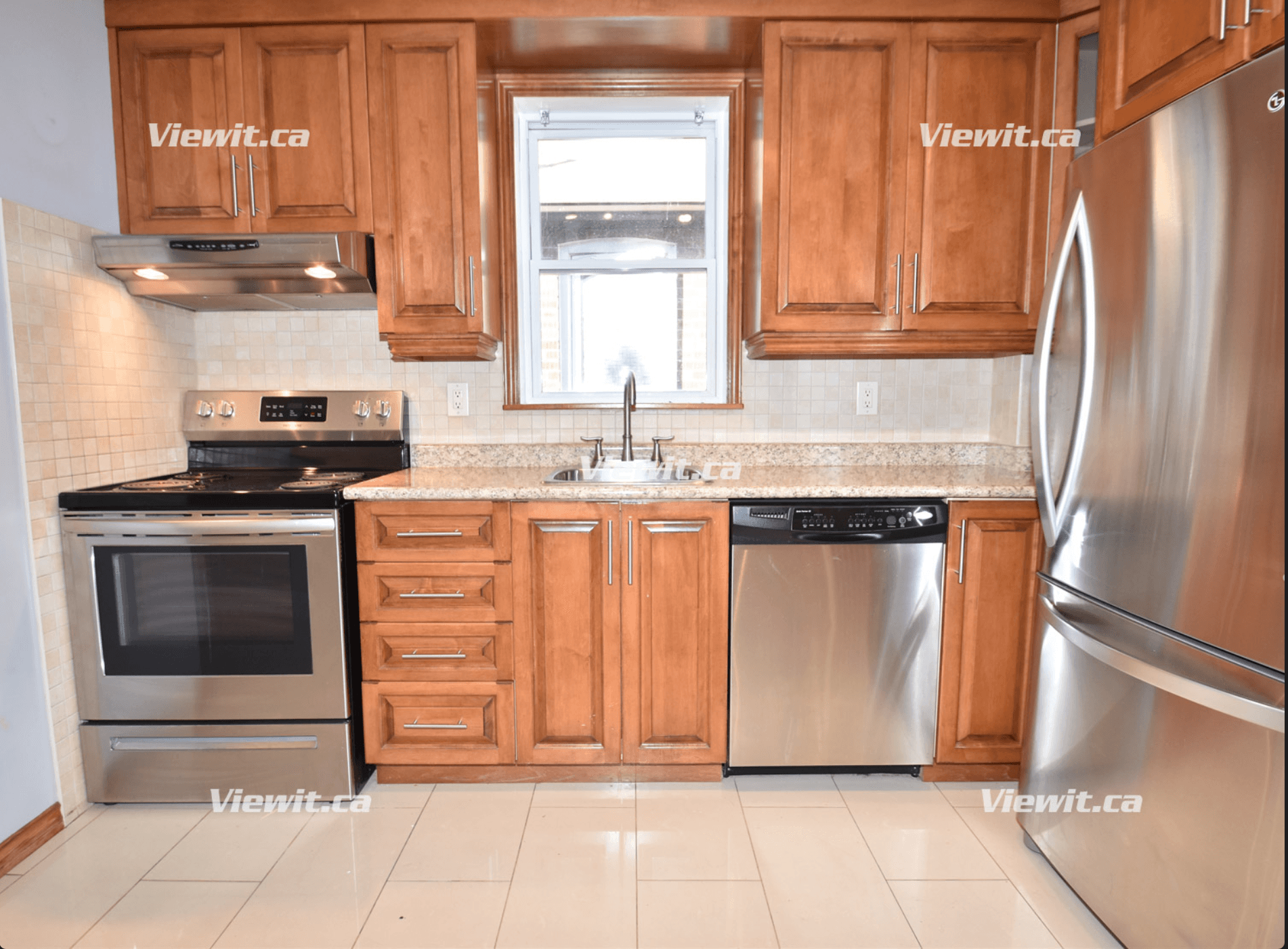 Rhenti — 1 Bedroom(s) and 1 Bathroom(s) - Photo 4