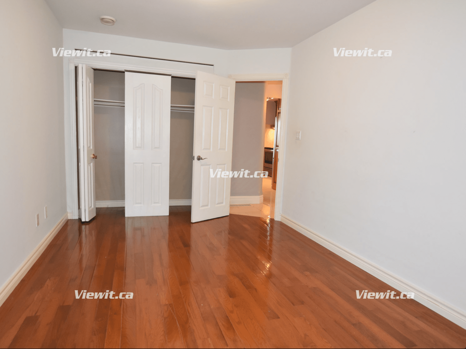 Rhenti — 1 Bedroom(s) and 1 Bathroom(s) - Photo 11