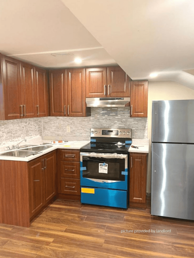 Rhenti — 2 Bedroom(s) and 1 Bathroom(s) - Photo 1