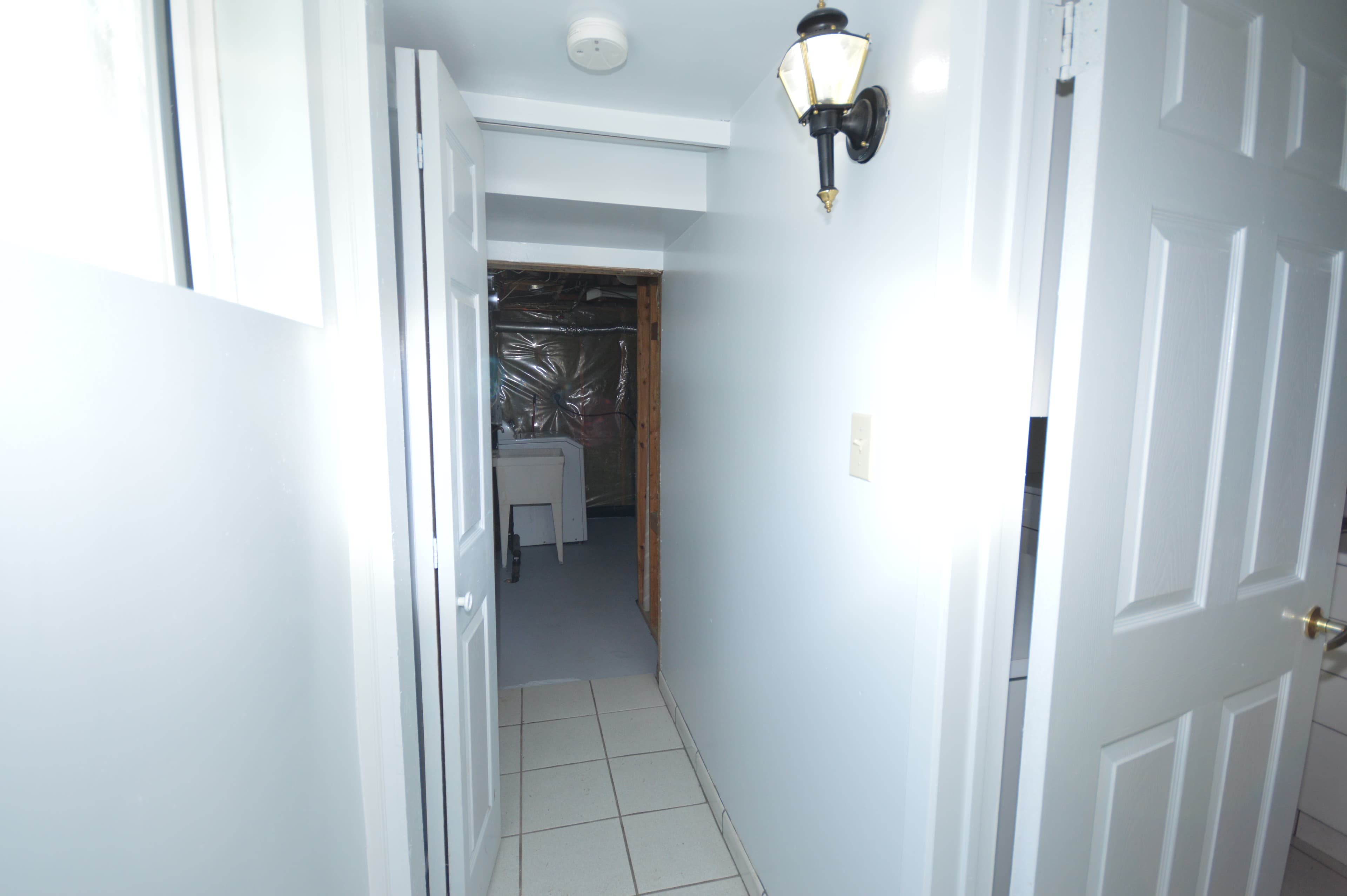 KEAN Real Estate Group - Photo 2