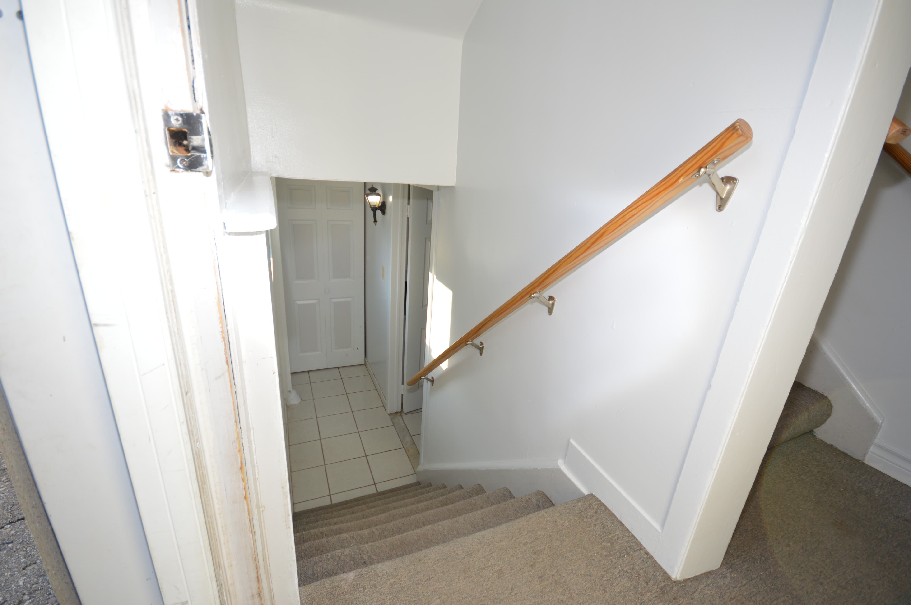 KEAN Real Estate Group - Photo 3