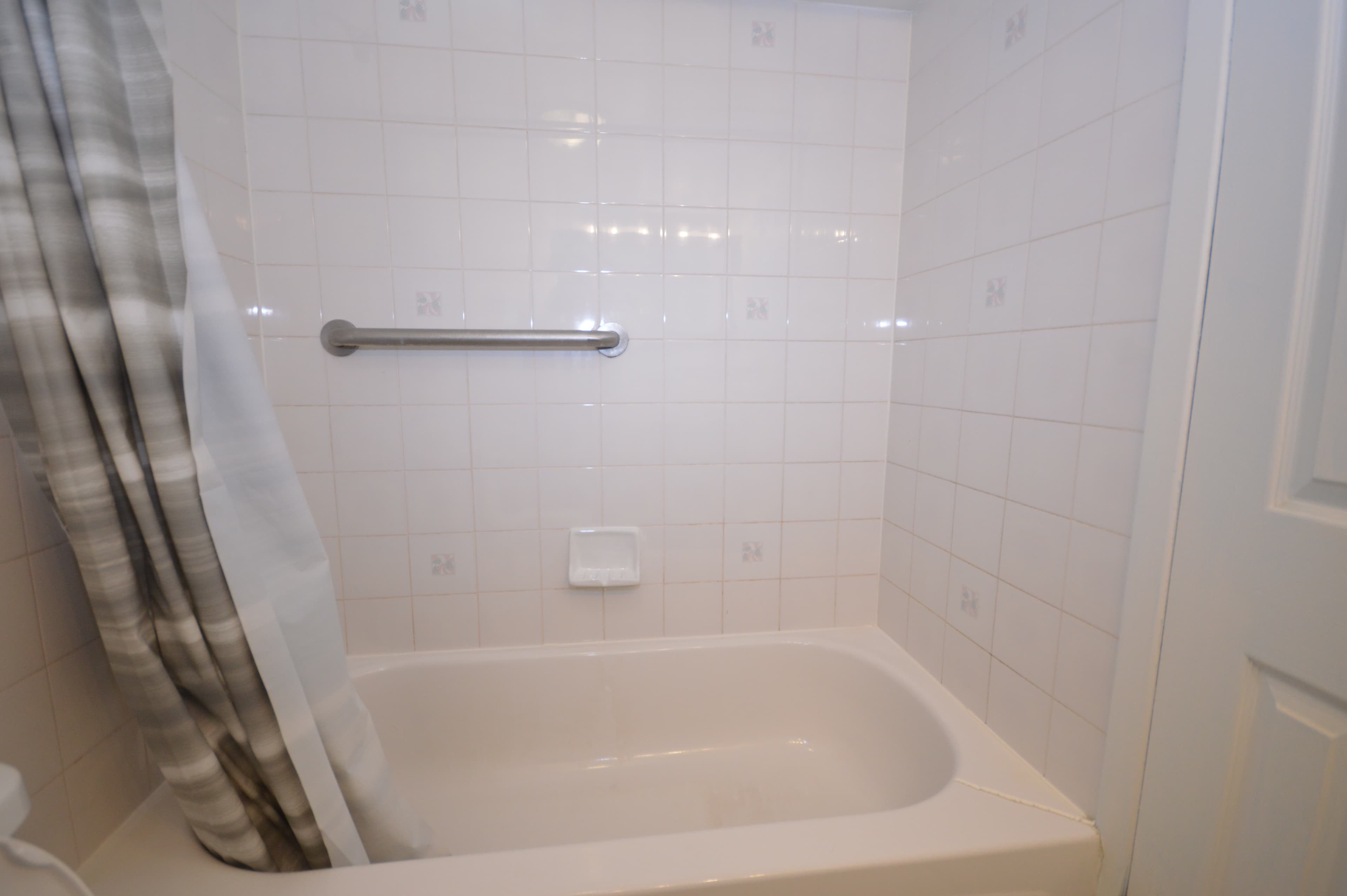 KEAN Real Estate Group - Photo 4