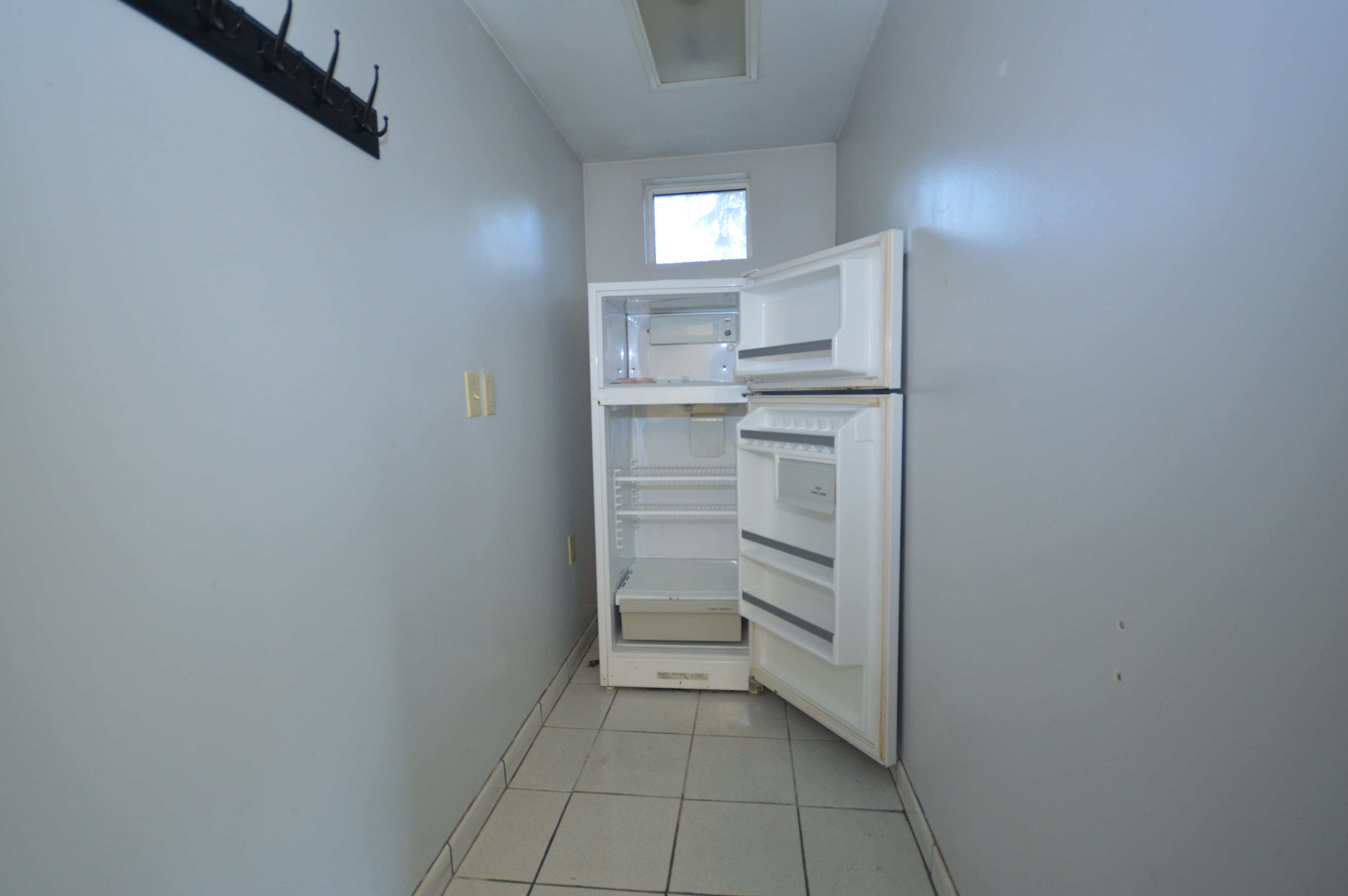 KEAN Real Estate Group - Photo 5