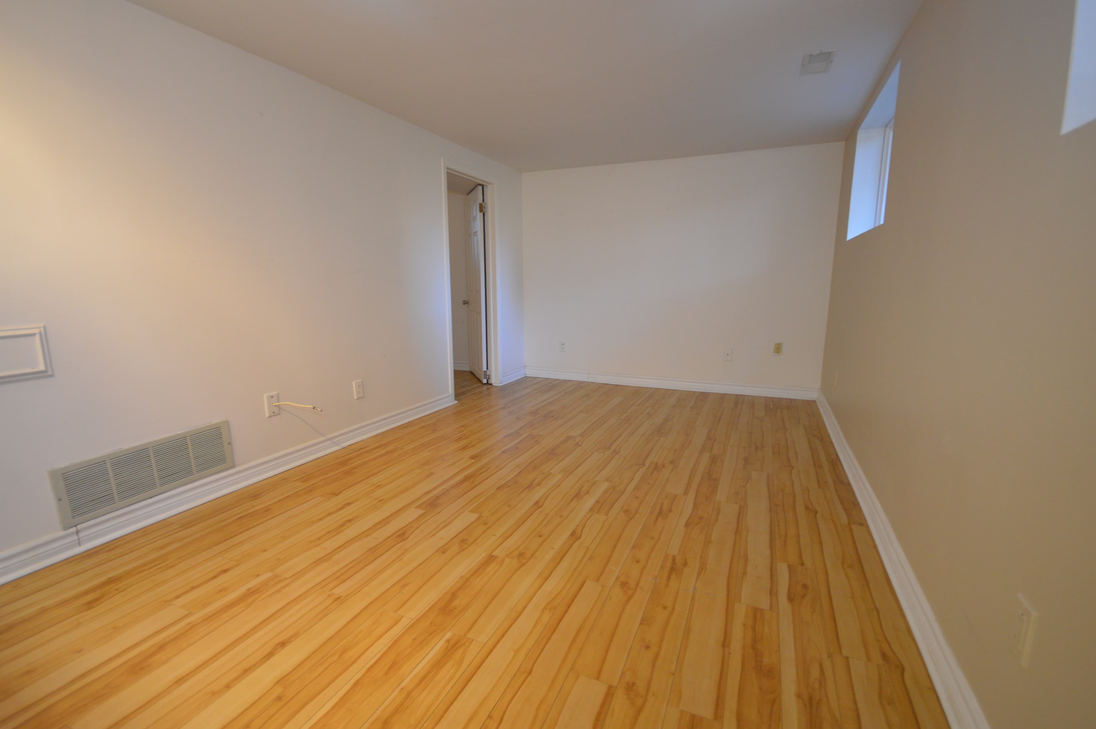 KEAN Real Estate Group - Photo 6