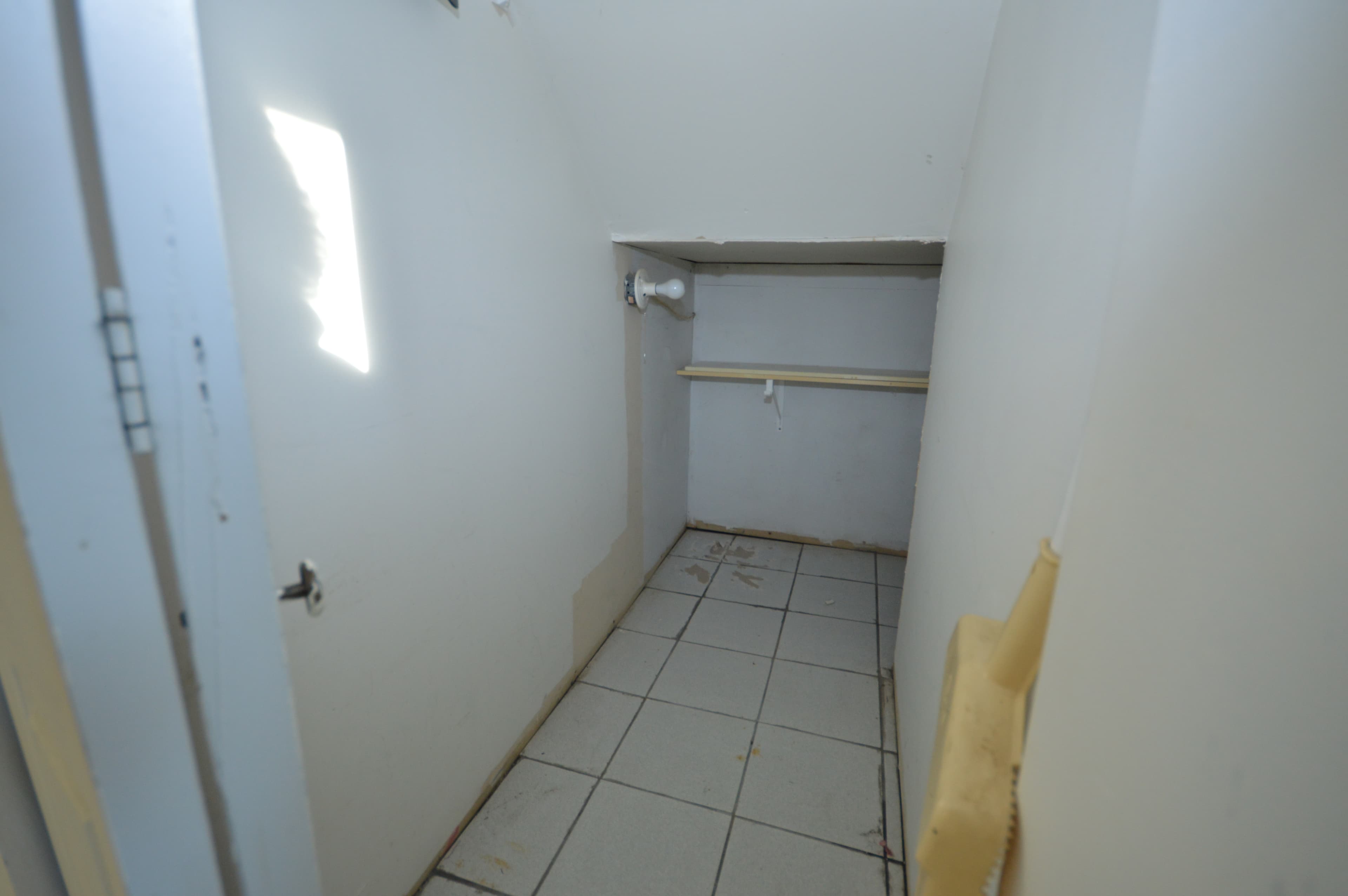 KEAN Real Estate Group - Photo 7