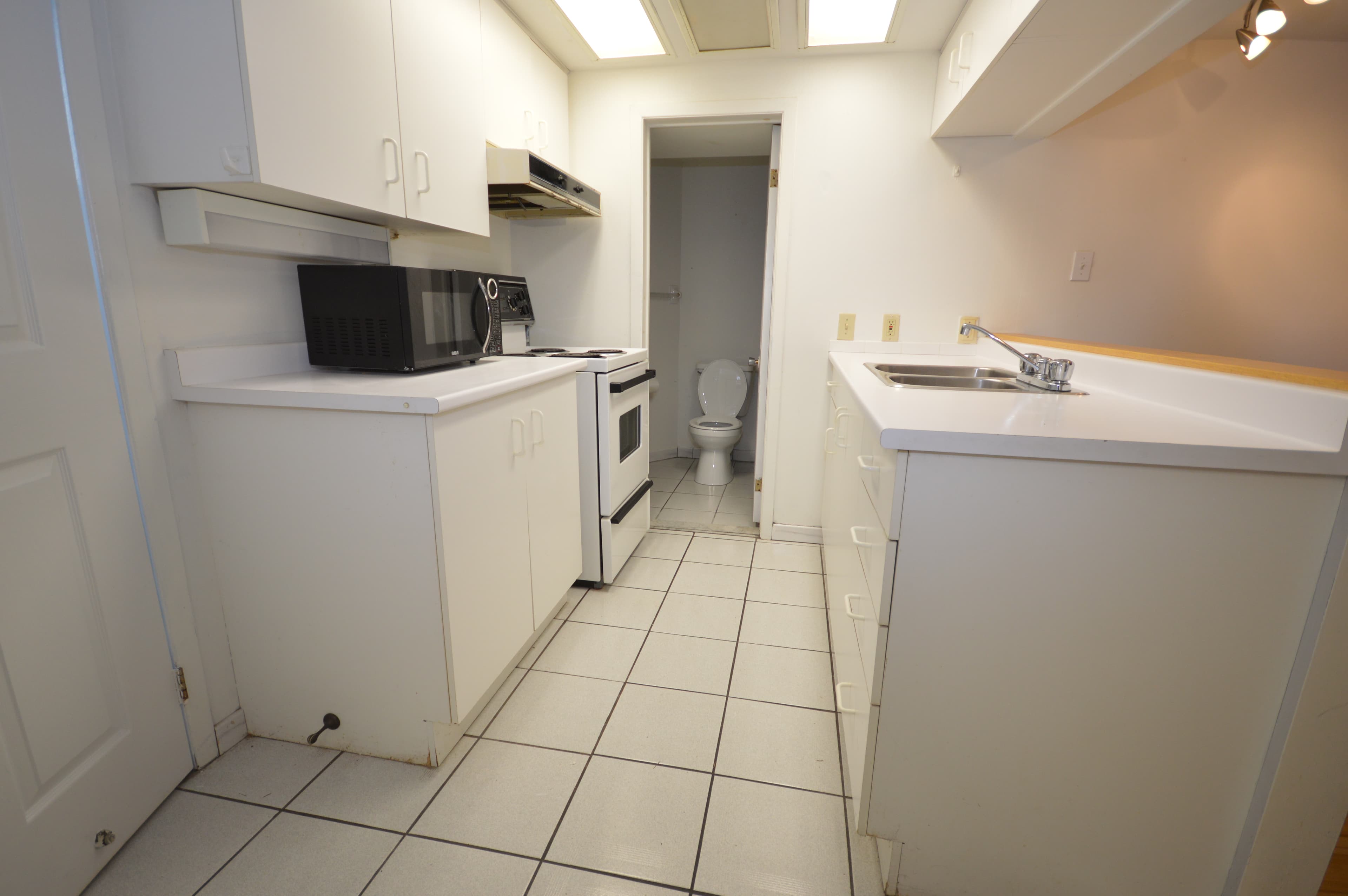 KEAN Real Estate Group - Photo 8