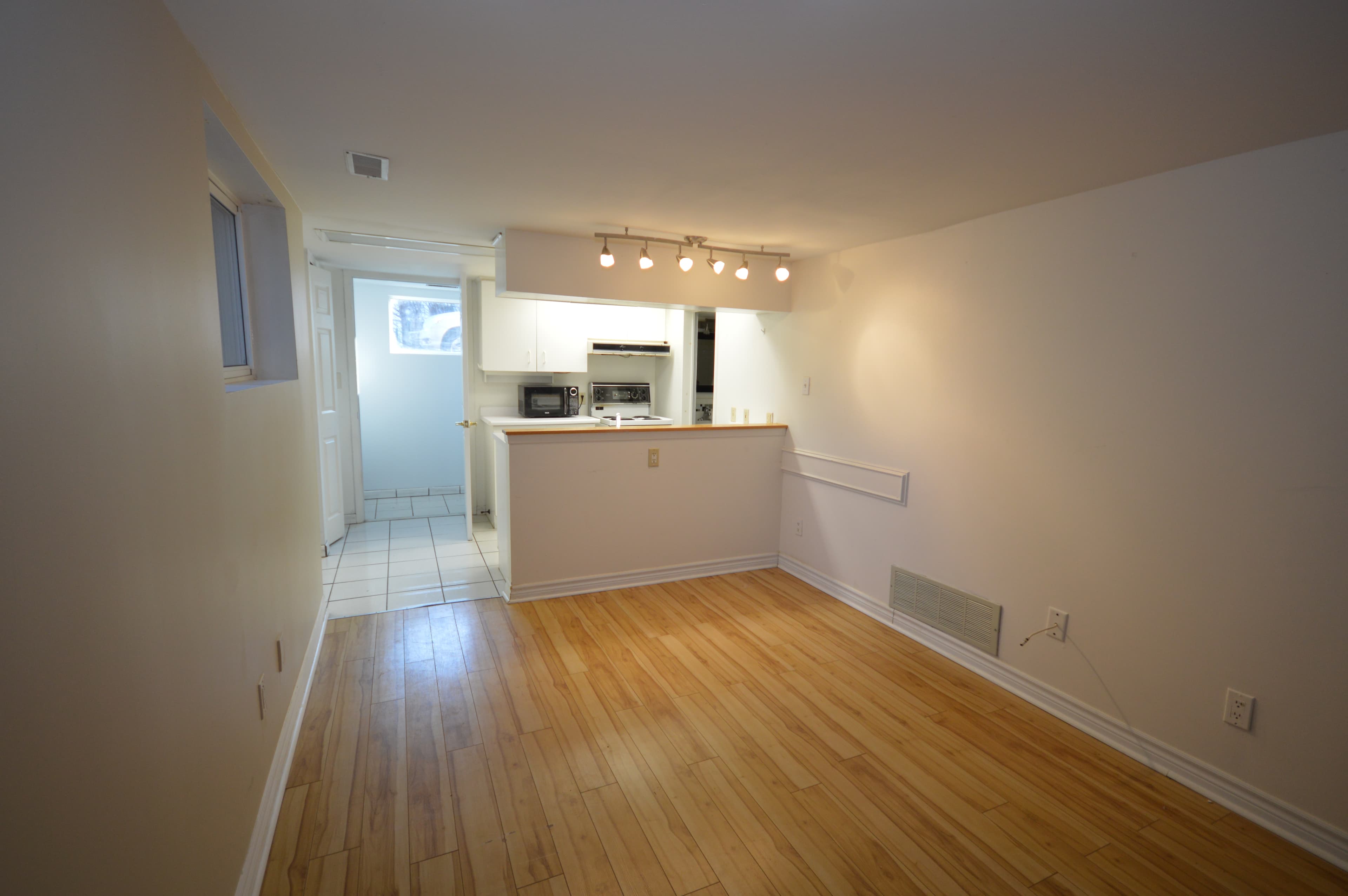 KEAN Real Estate Group - Photo 9