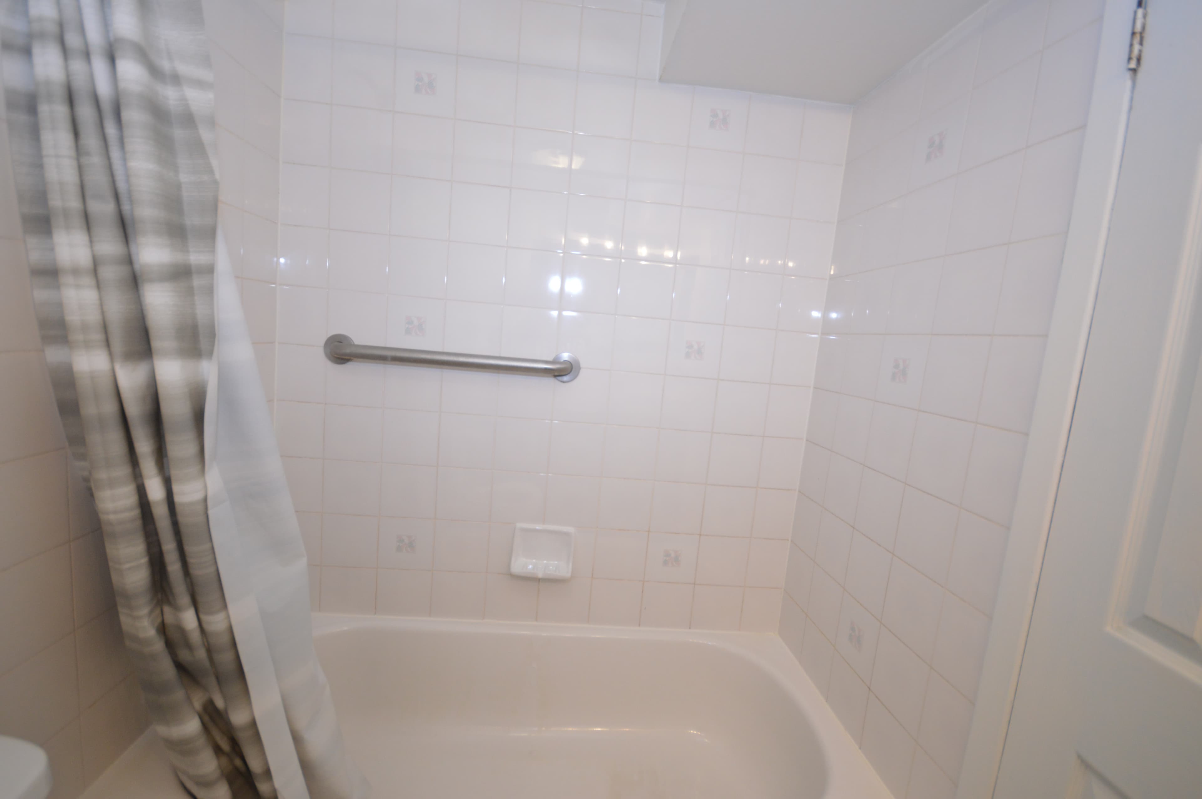 KEAN Real Estate Group - Photo 10