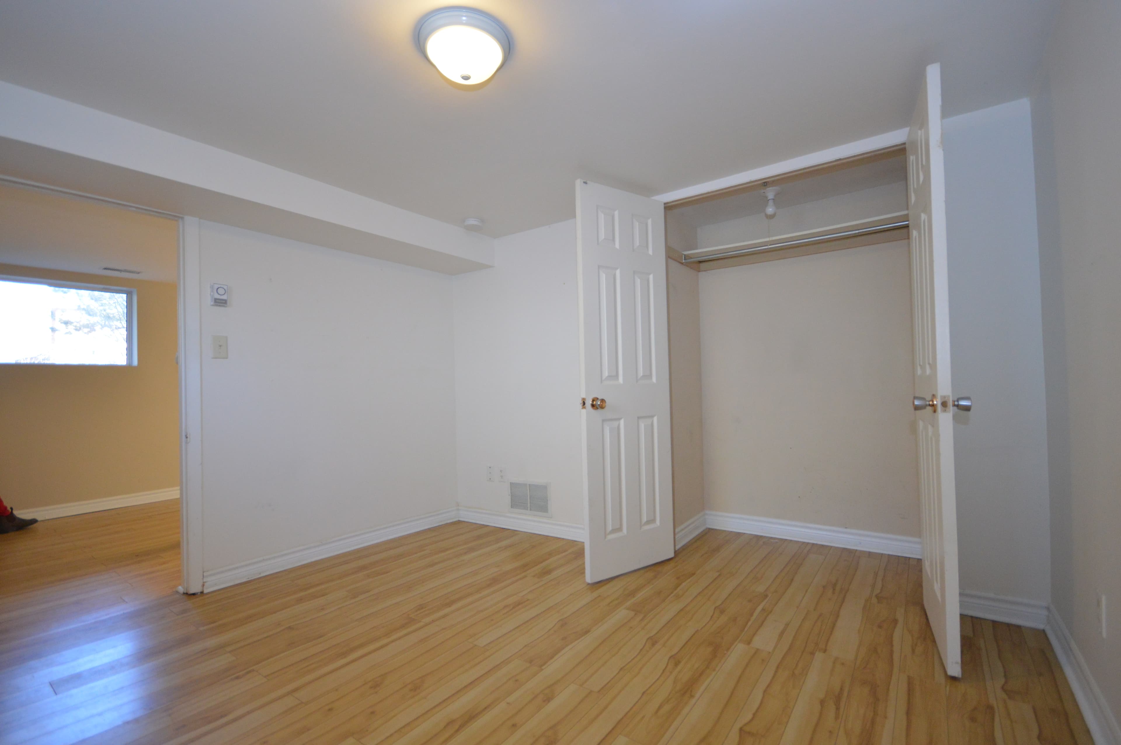 KEAN Real Estate Group - Photo 11