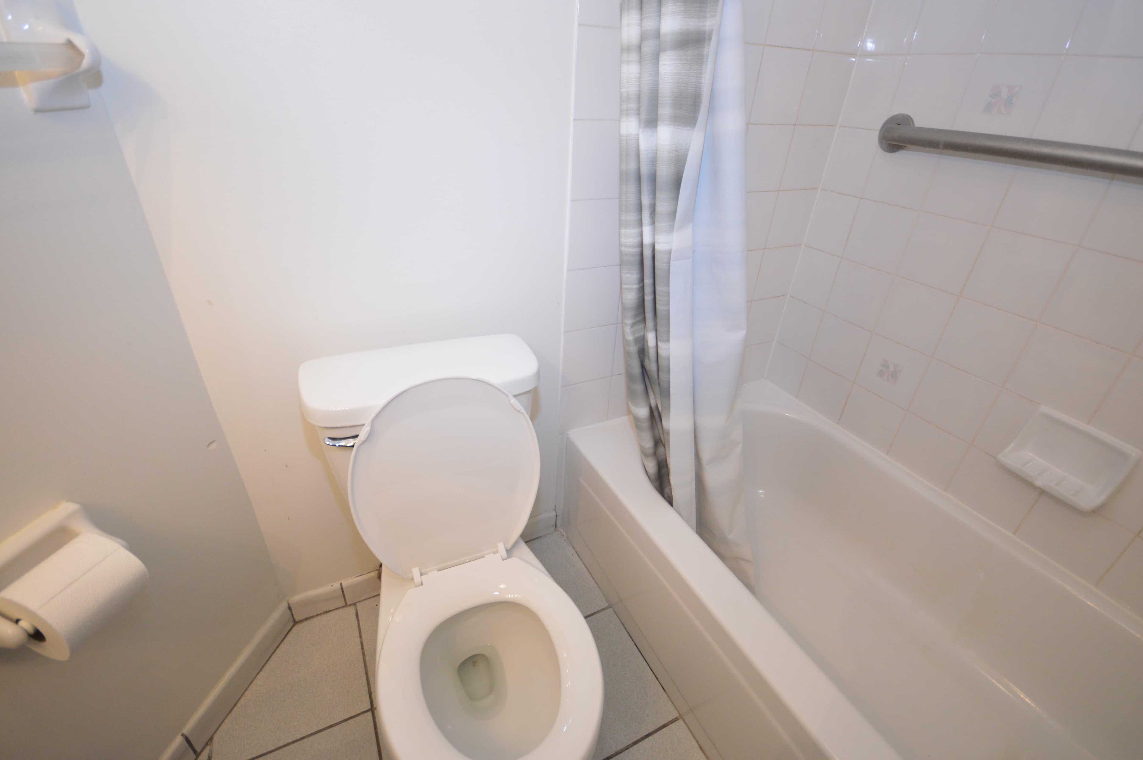 KEAN Real Estate Group - Photo 12