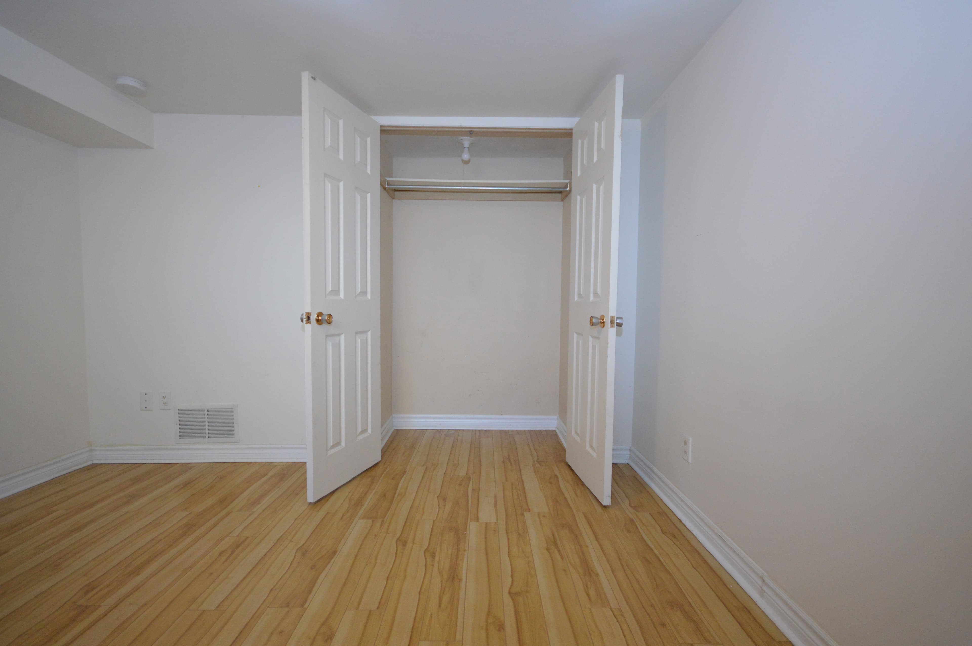 KEAN Real Estate Group - Photo 13