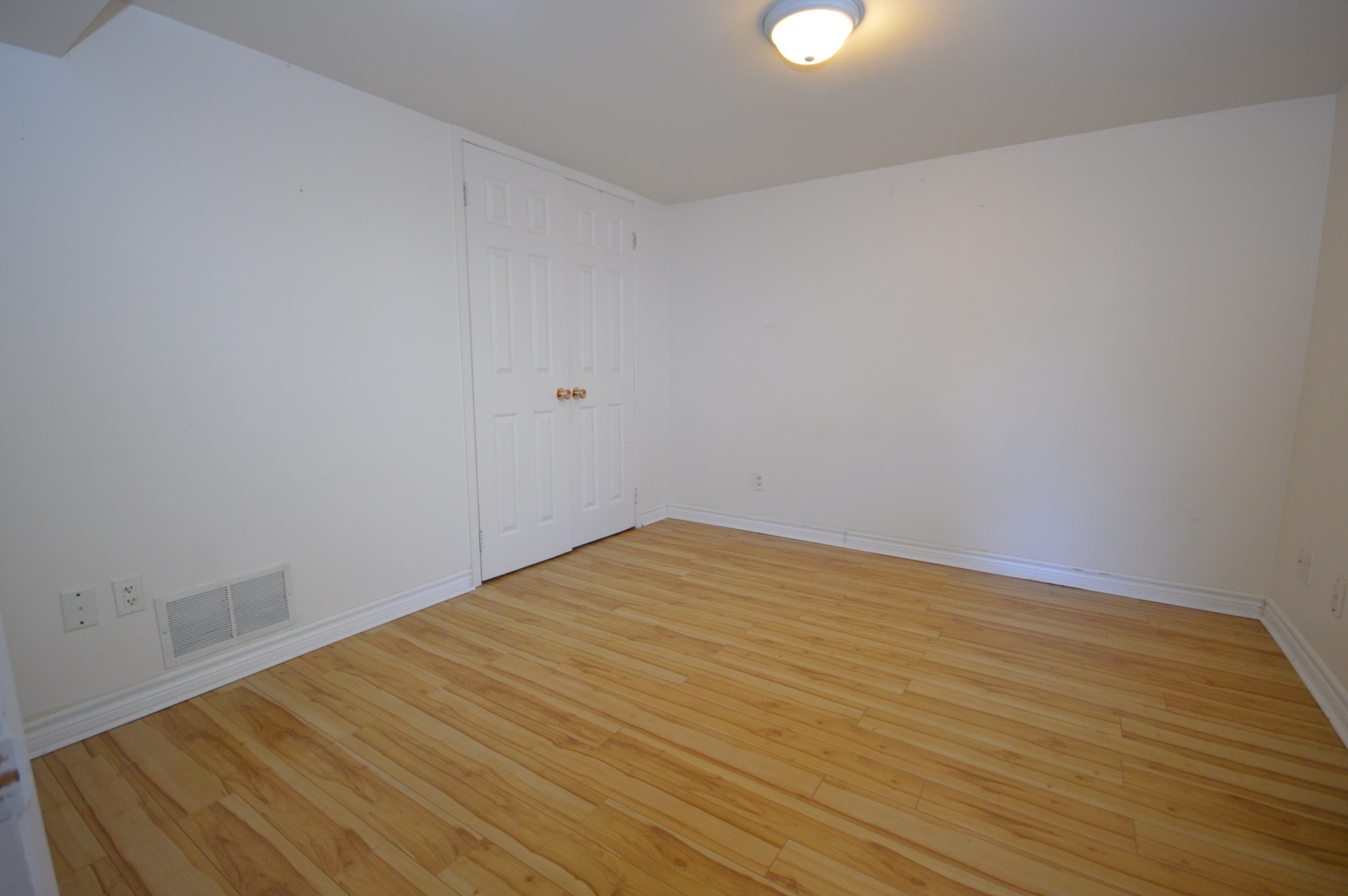 KEAN Real Estate Group - Photo 14
