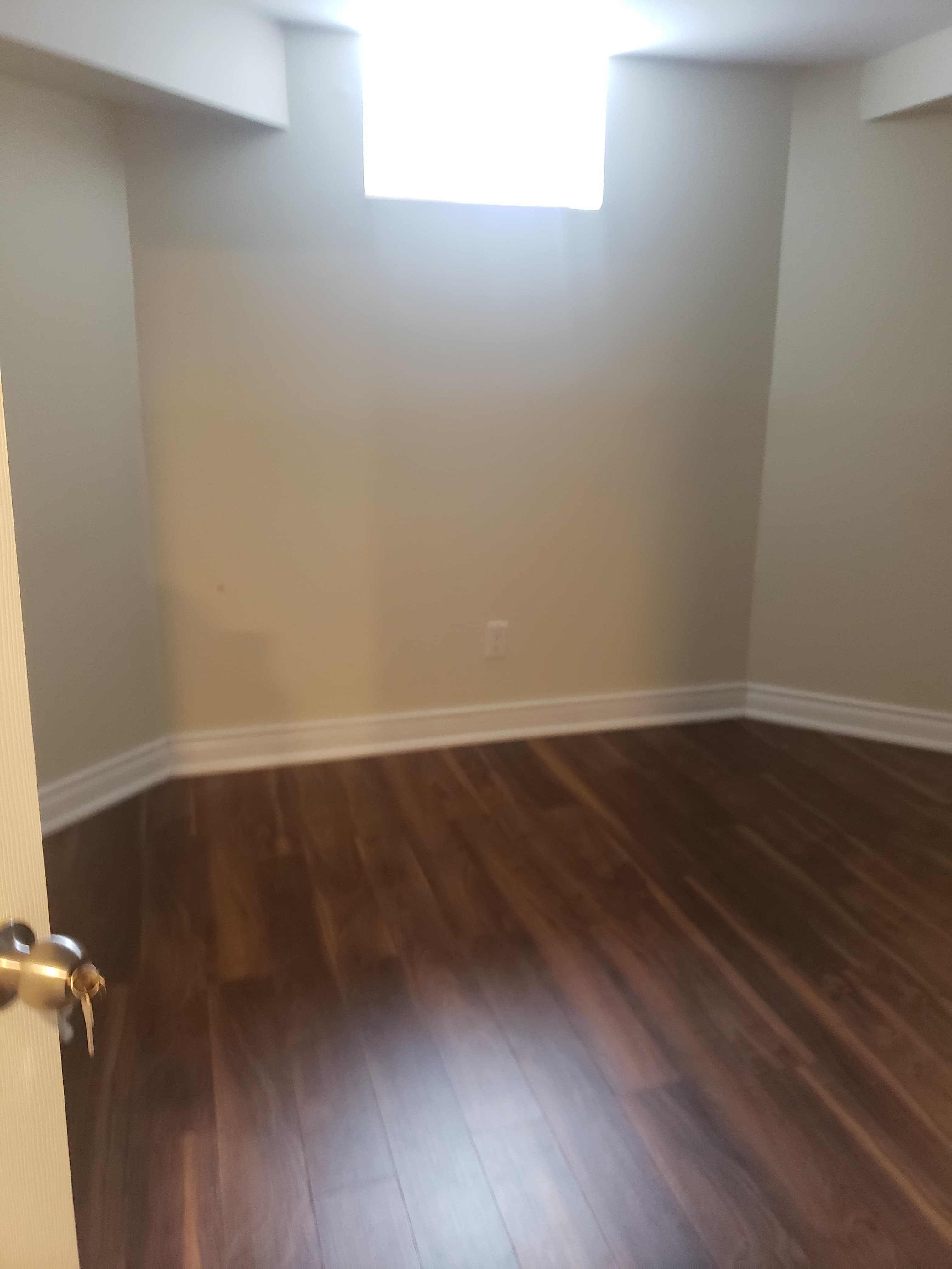 Rhenti — 2 Bedroom(s) and 1 Bathroom(s) - Photo 2