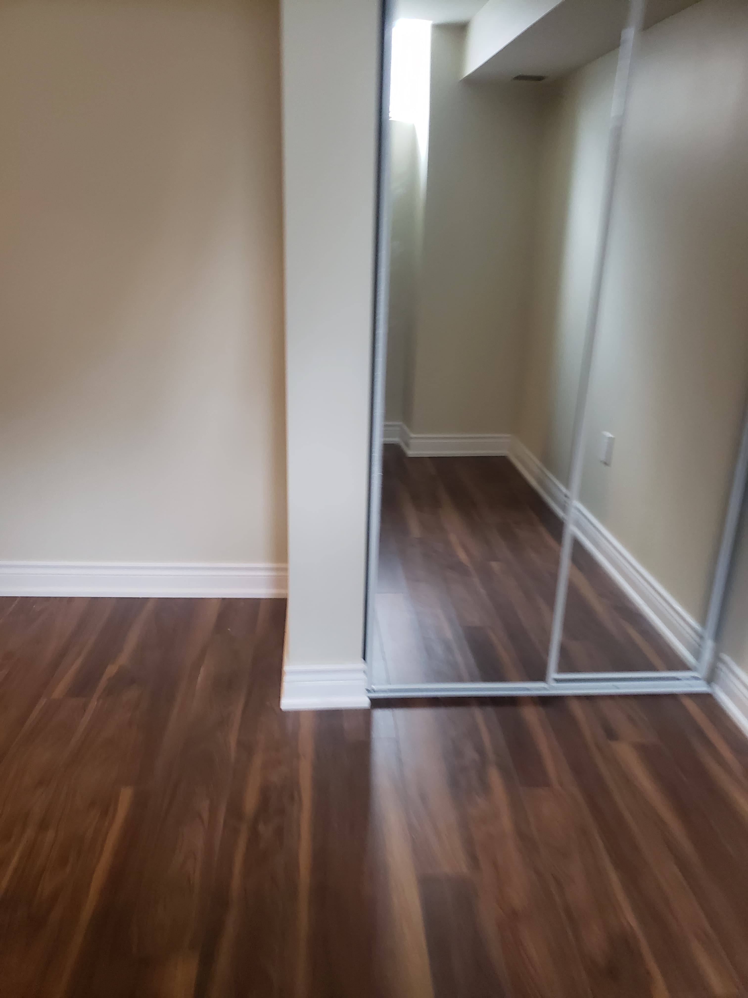 Rhenti — 2 Bedroom(s) and 1 Bathroom(s) - Photo 3