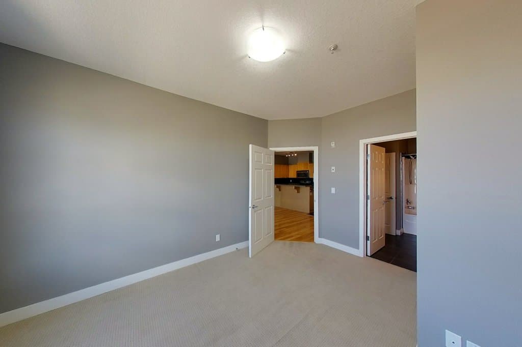 RioCan Living — B - Photo 18