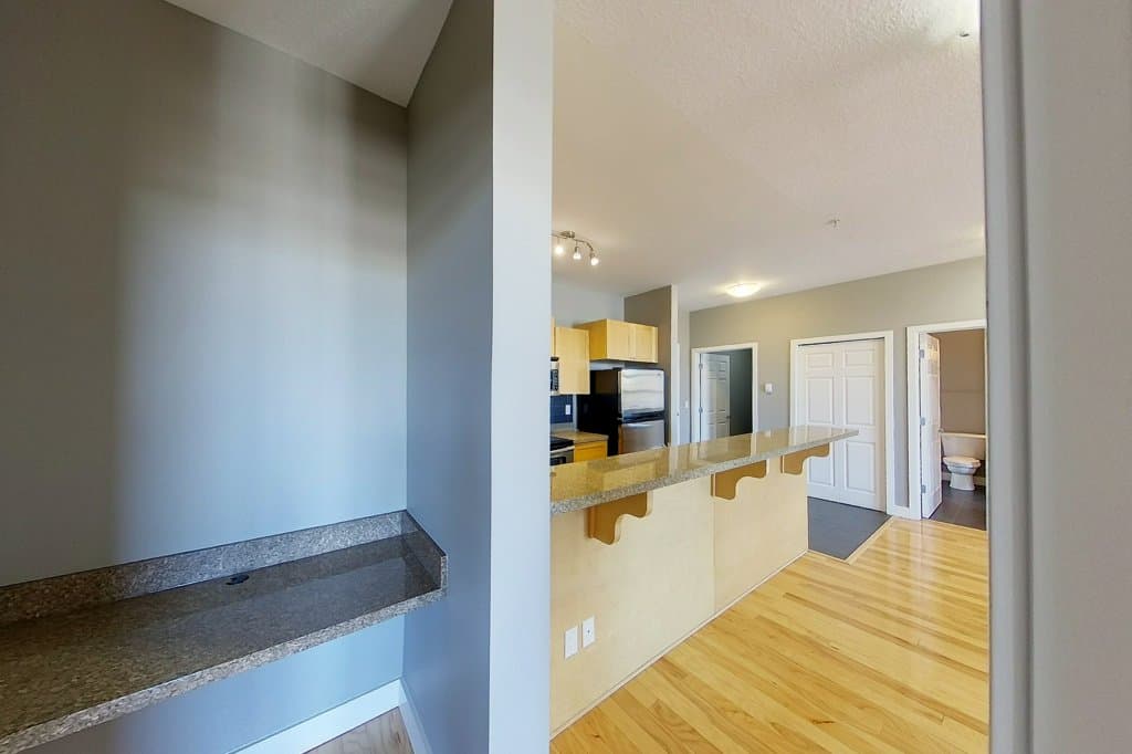RioCan Living — B - Photo 20