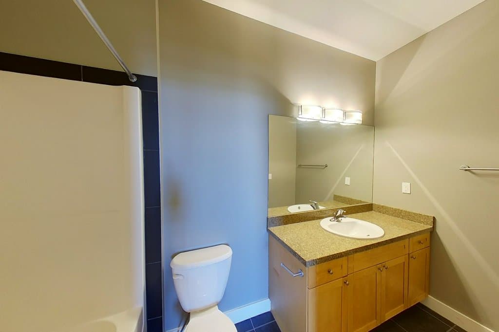 RioCan Living — B - Photo 25