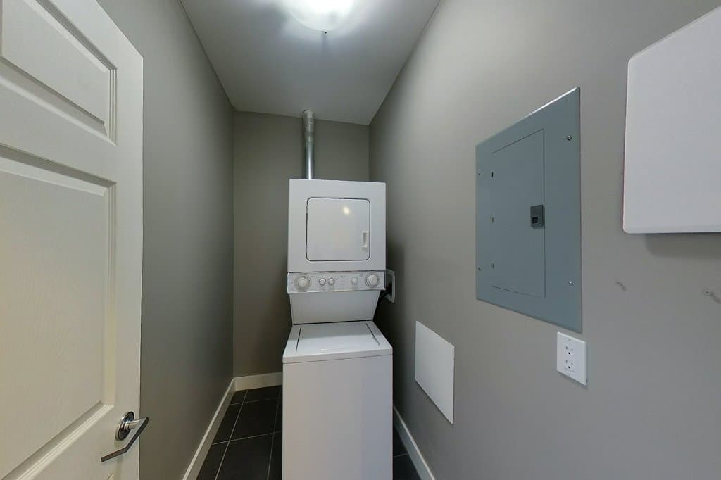 RioCan Living — B - Photo 26