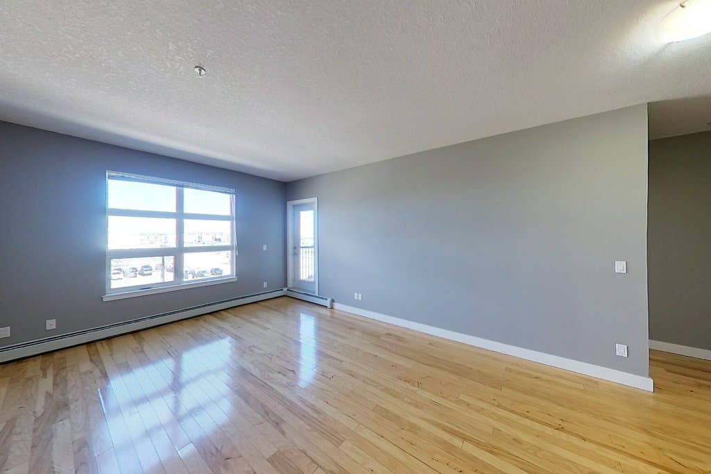 RioCan Living — B - Photo 17