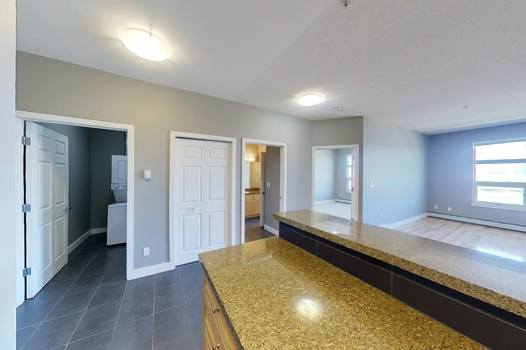 RioCan Living — B - Photo 15