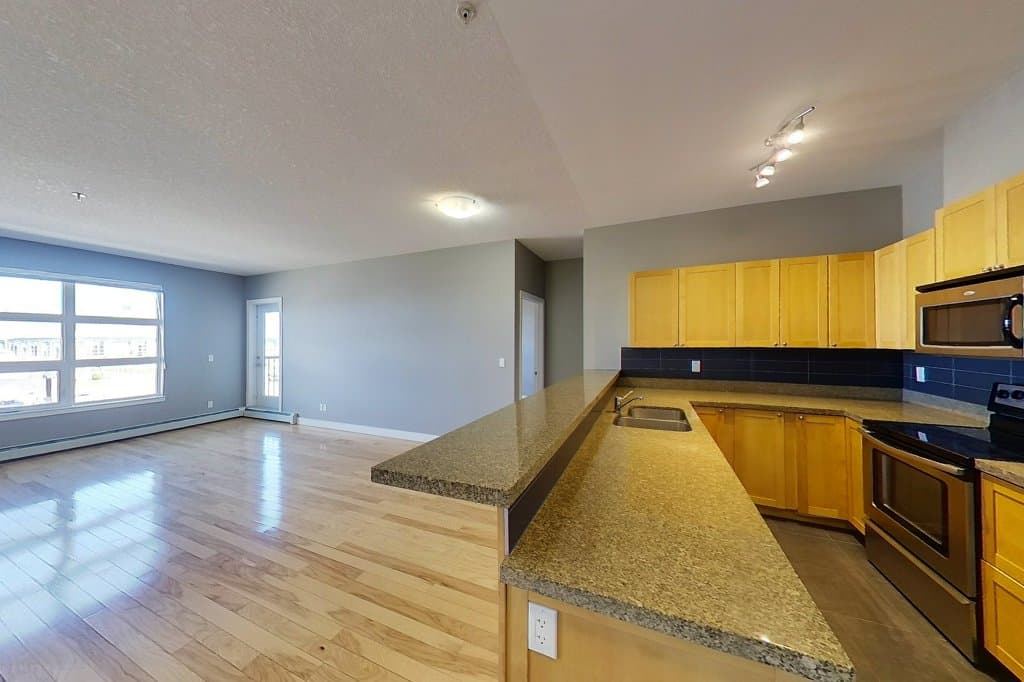 RioCan Living — B - Photo 14