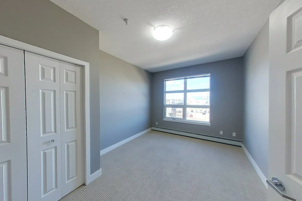 RioCan Living — B - Photo 19