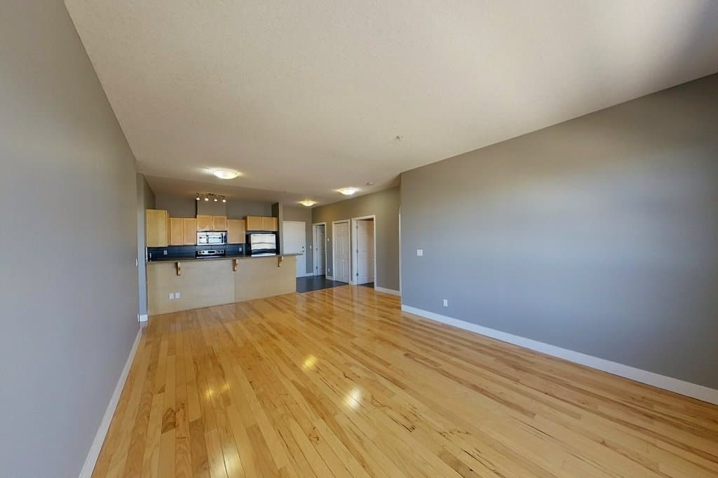 RioCan Living — B - Photo 16