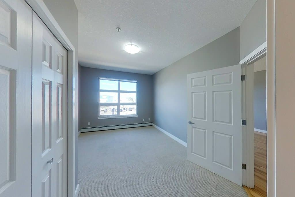 RioCan Living — B - Photo 21