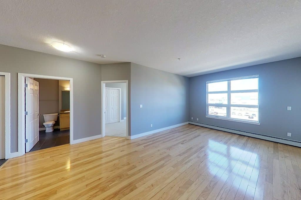 RioCan Living — B - Photo 22