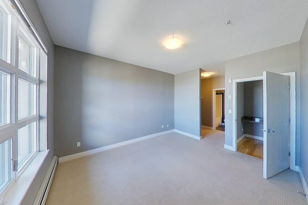 RioCan Living — B - Photo 24