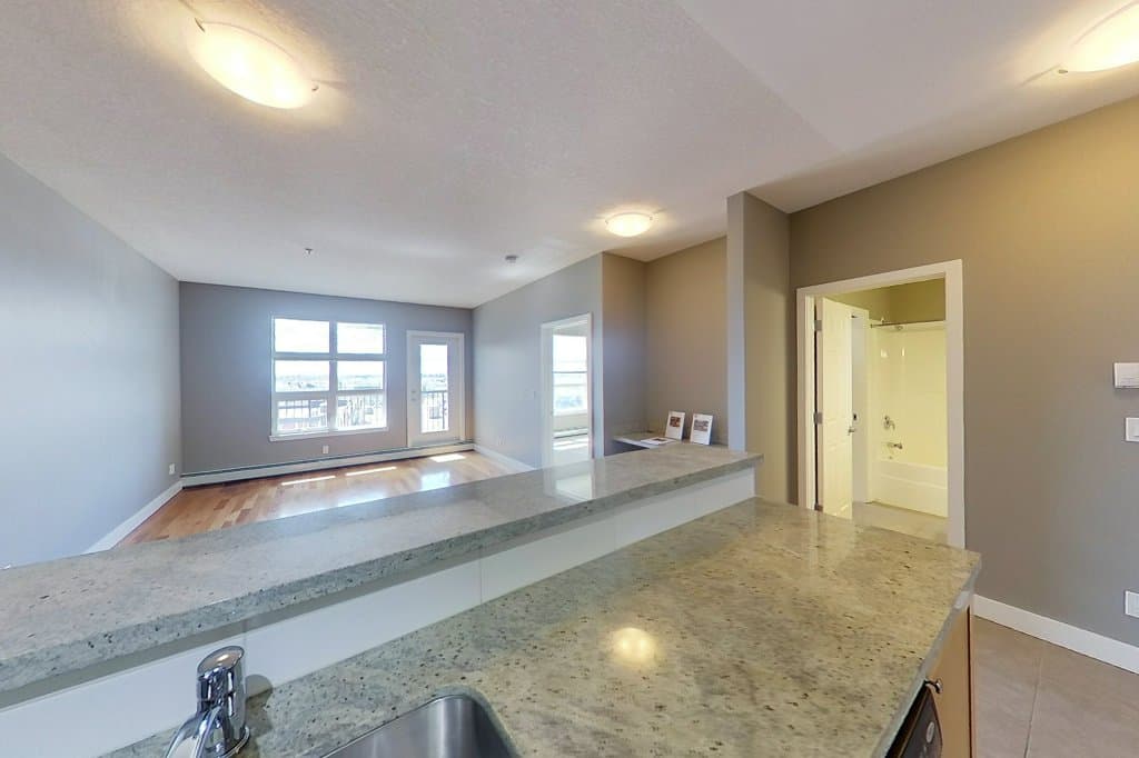 RioCan Living — B - Photo 2