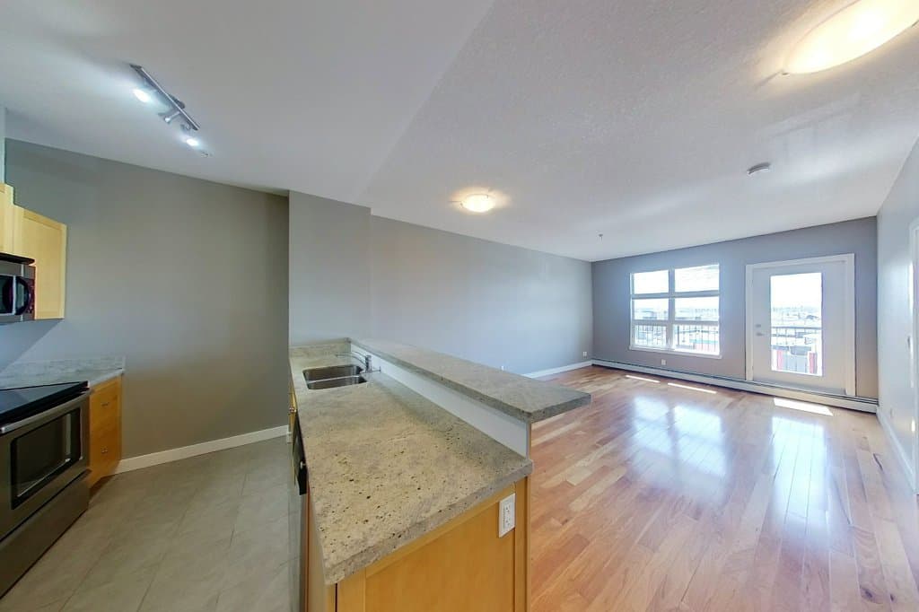 RioCan Living — B - Photo 3