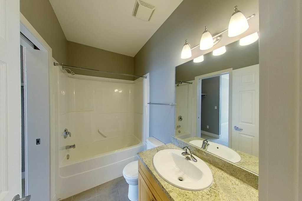 RioCan Living — B - Photo 10