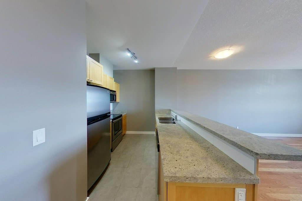 RioCan Living — B - Photo 6