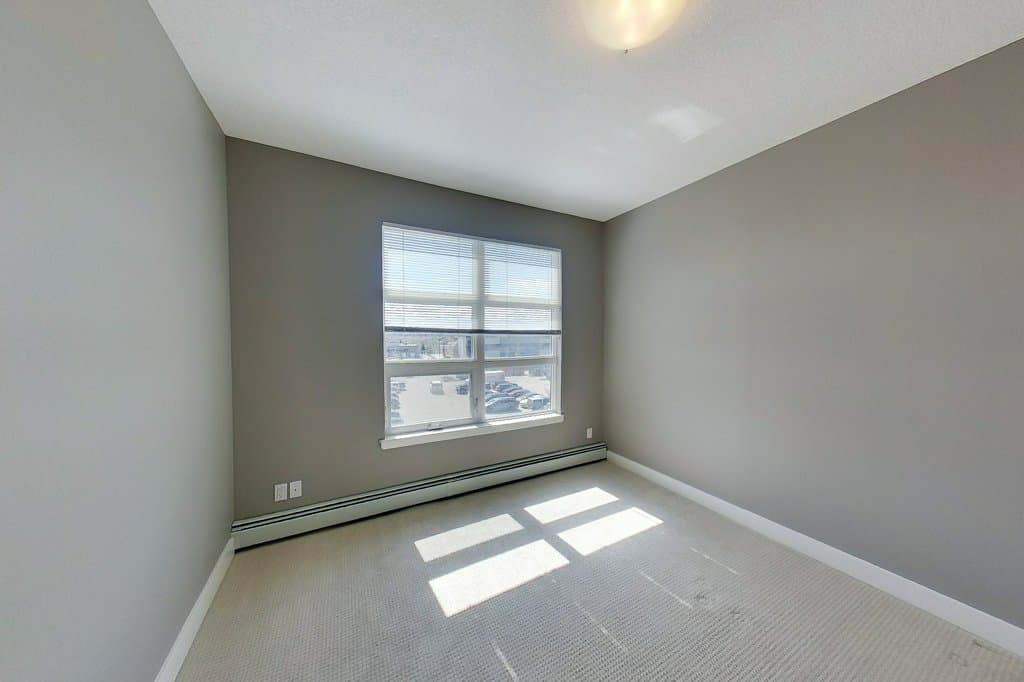 RioCan Living — B - Photo 8