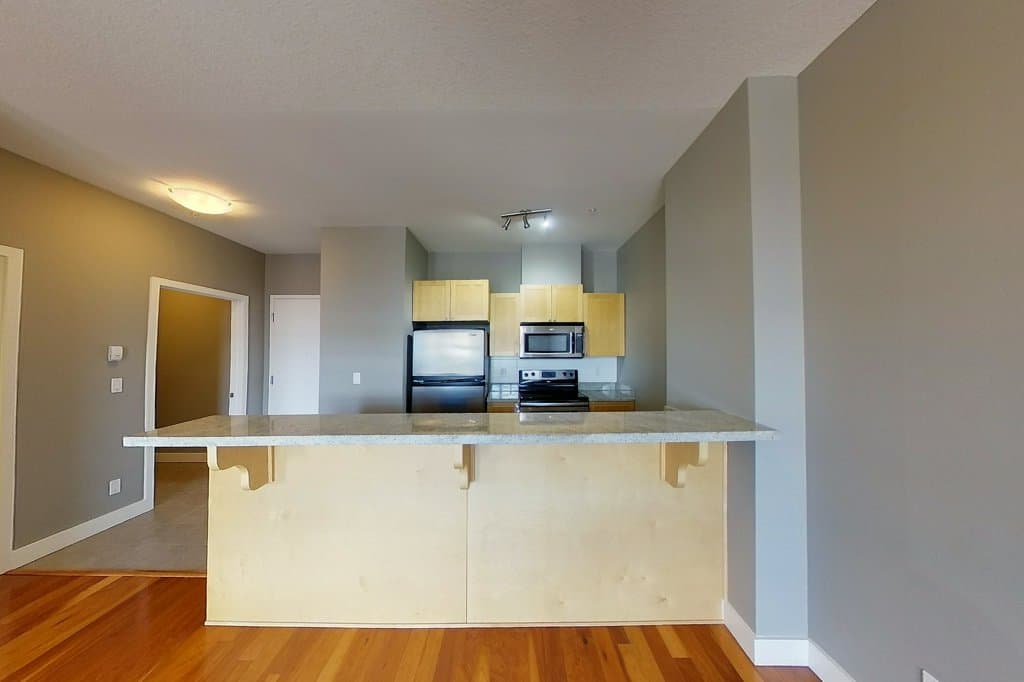 RioCan Living — B - Photo 5