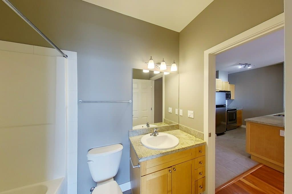 RioCan Living — B - Photo 9