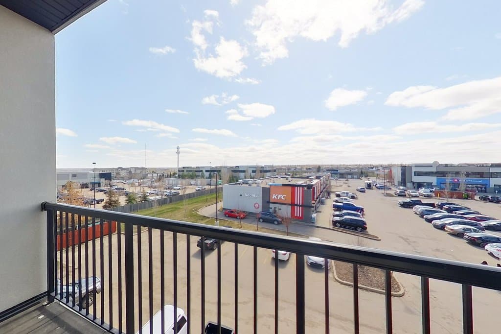 RioCan Living — B - Photo 11