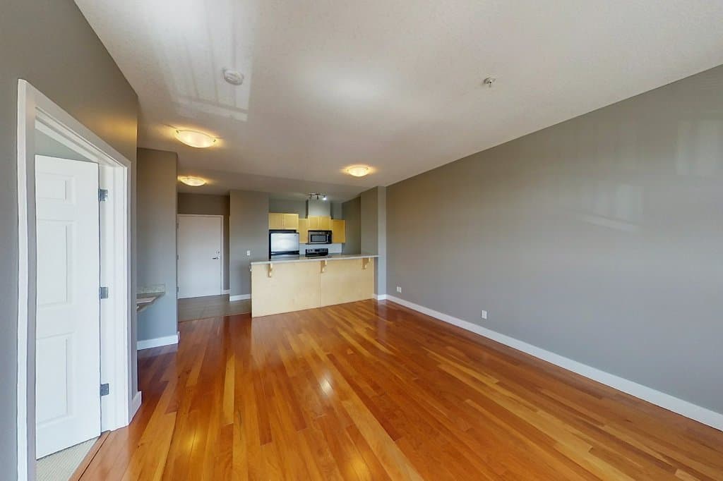 RioCan Living — B - Photo 4