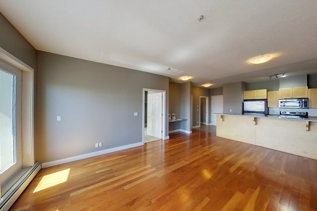 RioCan Living — A