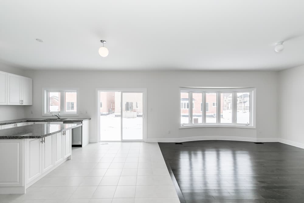 Rhenti — 4 Bedroom(s) and 3.5 Bathroom(s) - Photo 8