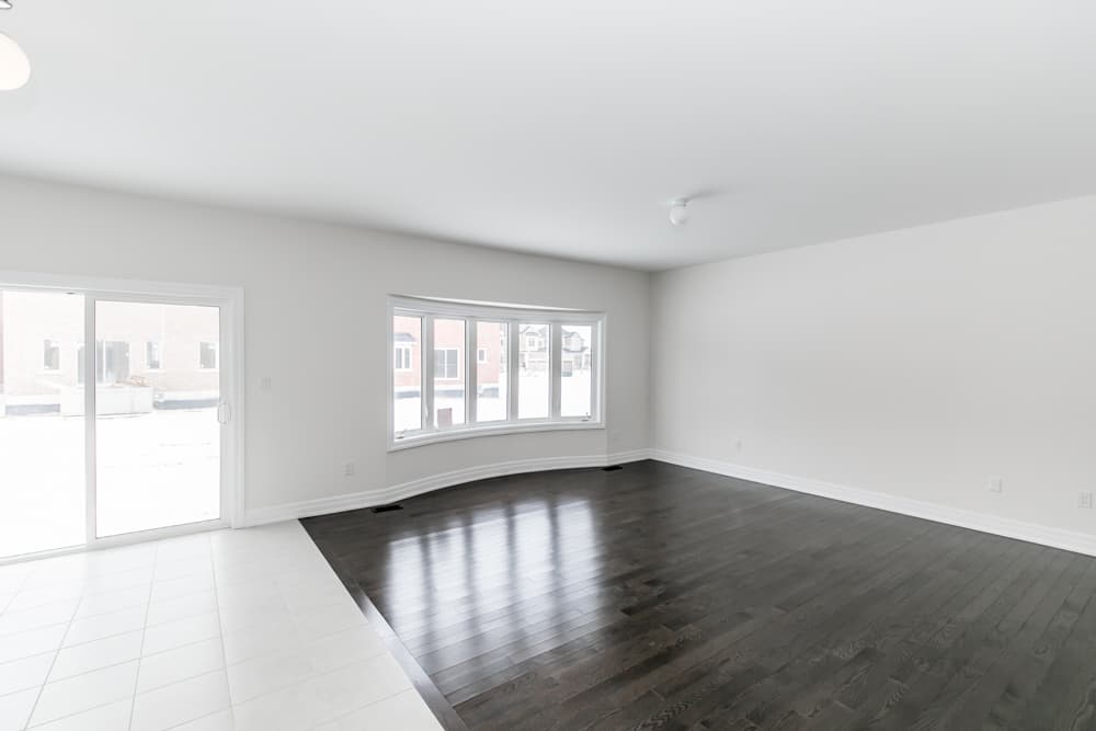Rhenti — 4 Bedroom(s) and 3.5 Bathroom(s) - Photo 12