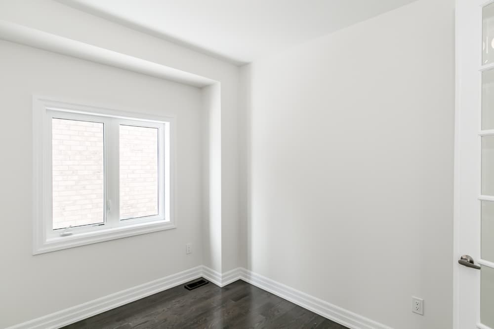 Rhenti — 4 Bedroom(s) and 3.5 Bathroom(s) - Photo 5